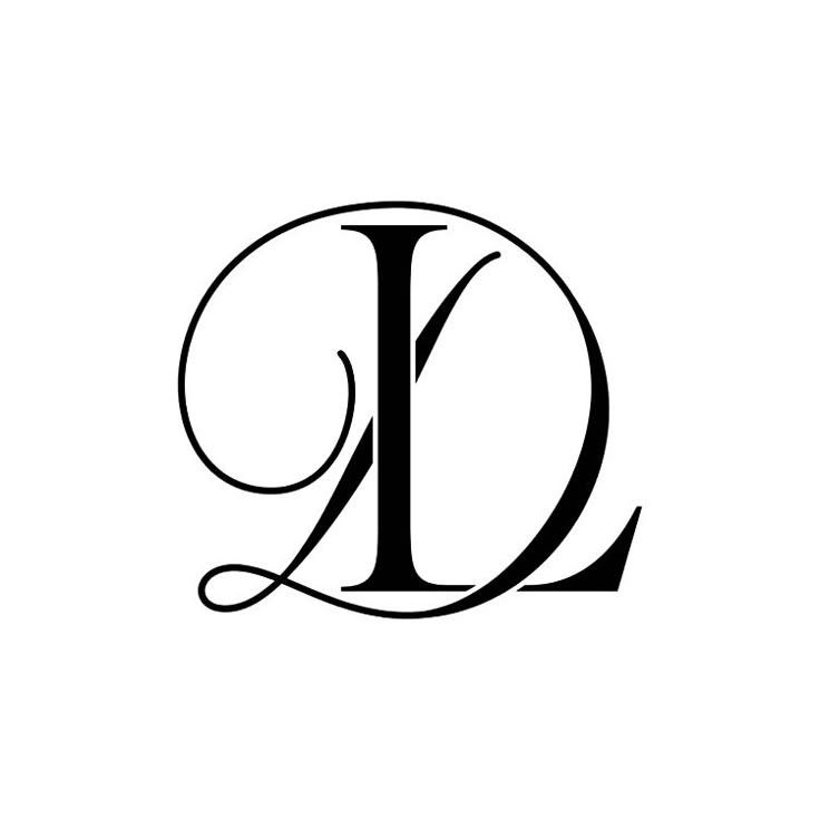 Site Logosu